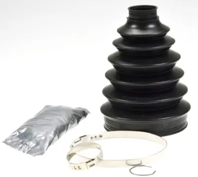 Fuelle, árbol de transmisión SPIDAN 36011 SPIDAN 36011 Artesanal